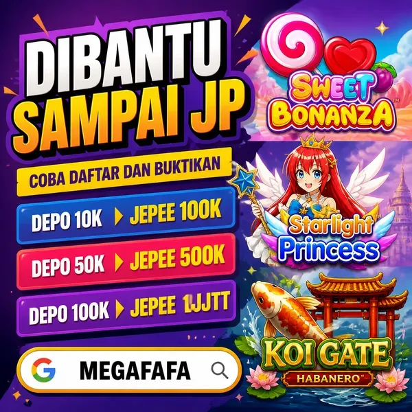 situs judi slot online rtp tertinggi
